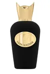 Sospiro Erba Leather - EDP 100 ml