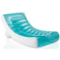 Lenoška nafukovací