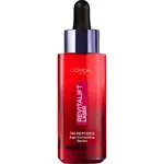 L’Oréal Paris Revitalift Laser protivráskové sérum s peptidy 30 ml