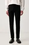 HUGO  slim fit džíny pánské