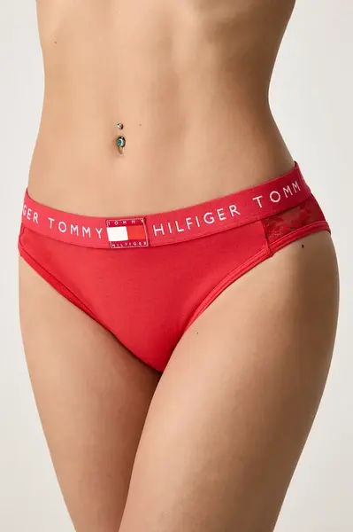 Tommy Hilfiger  kalhotky dámské