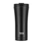 Termohrnek TEESA TSA0007