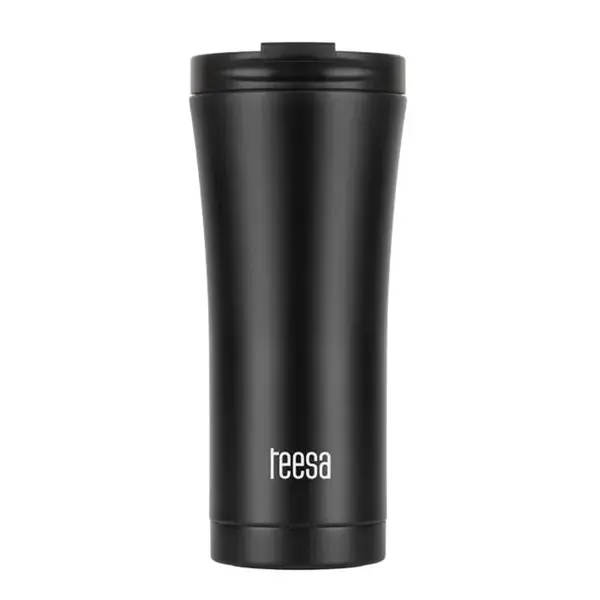 Termohrnek TEESA TSA0007