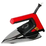 Žehlička ETA 7246 90000