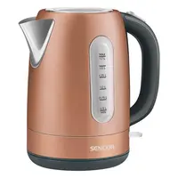Konvice rychlovarná SENCOR SWK 1776GD
