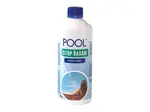 Přípravek k likvidaci řas v bazénové vodě LAGUNA Pool Stop Řasám 1l