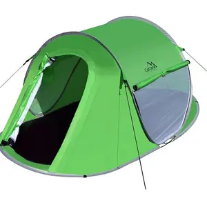 Stan CATTARA 13355 Bovec