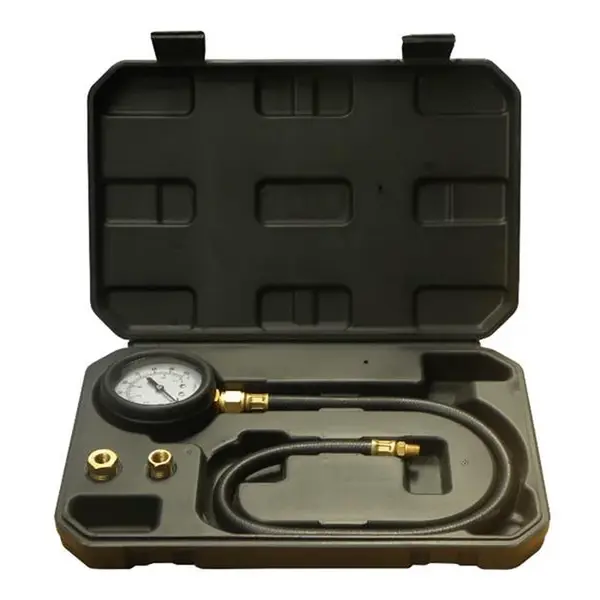 Tester tlaku oleje 7bar GEKO G02505