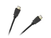 Kabel CABLETECH KPO3703-1 HDMI 2.0 4K 1m