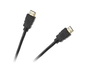 Kabel CABLETECH KPO3703-1 HDMI 2.0 4K 1m