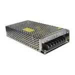Zdroj 12V/100W spínaný S-100/12 JYINS