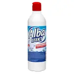 ALBA Efekt škrob na prádlo 500 g