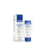 LINOLA Protective Balm ochranný balzám 50 ml
