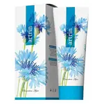 ENERGY Artrin XXL 250 ml