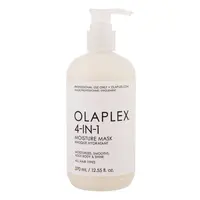OLAPLEX 4-IN-1 Moisture Mask maska na vlasy 370 ml