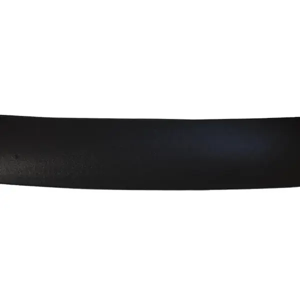 Zimní clona chladiče Dacia Duster 2010 - 2017 spodní