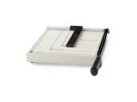 Řezačka papíru NEDIS PACU110A4