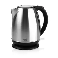 Konvice rychlovarná ETA Alena 3590 90000