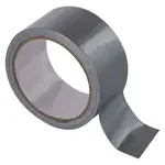 Páska univerzální 48/10m DUCT TAPE
