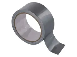Páska univerzální 48/10m DUCT TAPE