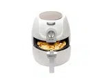 Fritéza DOMO DO469FR