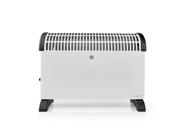 Konvektor NEDIS HTCO10FWT