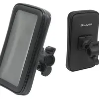 Pouzdro telefonu na kolo BLOW UR-04XL