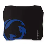 Podložka pod myš NEDIS GMPD100BK