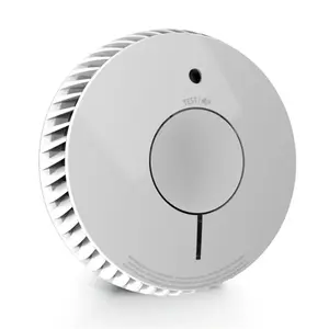 Detektor kouře FIREANGEL FA6120