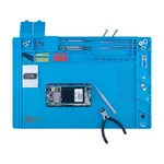 Podložka pájecí GOOBAY 61670 45x30cm