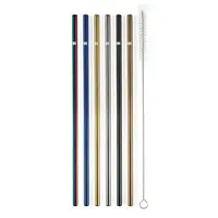Brčka G21 BeEco Classic 6ks Color