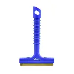 Autoškrabka GEKO G73851