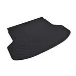 Vana do kufru gumová RIGUM Kia Ceed SW 2018 -