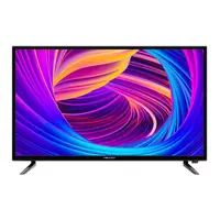 Televizor CABLETECH URZ0339.1 32"