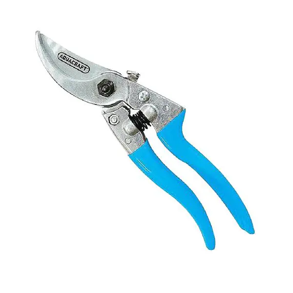 Zahradní nůžky AQUACRAFT 340160