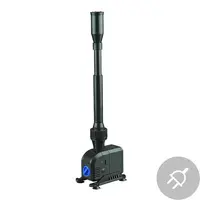 Čerpadlo STREND PRO SPA350