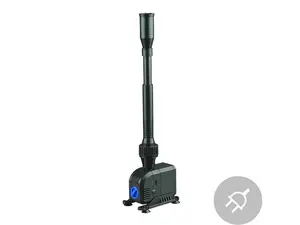 Čerpadlo STREND PRO SPA350 jezírkové