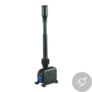 Čerpadlo STREND PRO SPA350