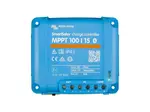 MPPT solární regulátor Victron Energy SmartSolar 100/15