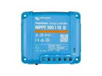 MPPT solární regulátor Victron Energy SmartSolar 100/15