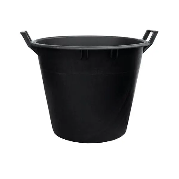 Koš univerzální STREND PRO P14055 65l černý