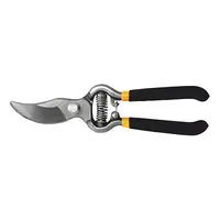 Zahradní nůžky STREND PRO P8011