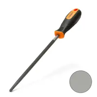 Pilník HANDY 10613