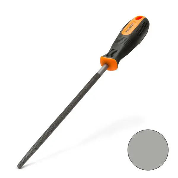 Pilník HANDY 10613