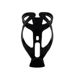 Držák láhve na kolo FOREVER Basic Black