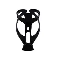 Držák láhve na kolo FOREVER Basic Black