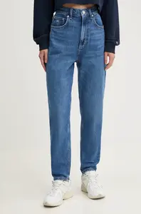 Tommy Jeans  Džíny