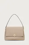 Tory Burch  taška dámská kožená Charlie