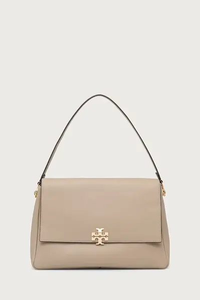 Tory Burch  taška dámská kožená Charlie