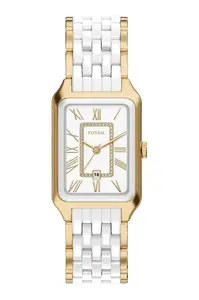 Fossil  hodinky dámské Raquel